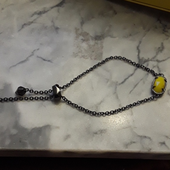 Kendra Scott Set - Picture 3 of 5